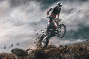 米兰体育-王者折戟？德约科维奇加拿大公开赛连败，赛况扑朔迷离引热议！