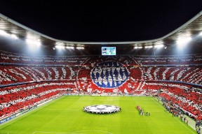 Milan Sports-库里巅峰对决，Rookie与60加时激战热火，比分领先却胜负难料